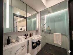 Nomu (D9), Apartment #575492141